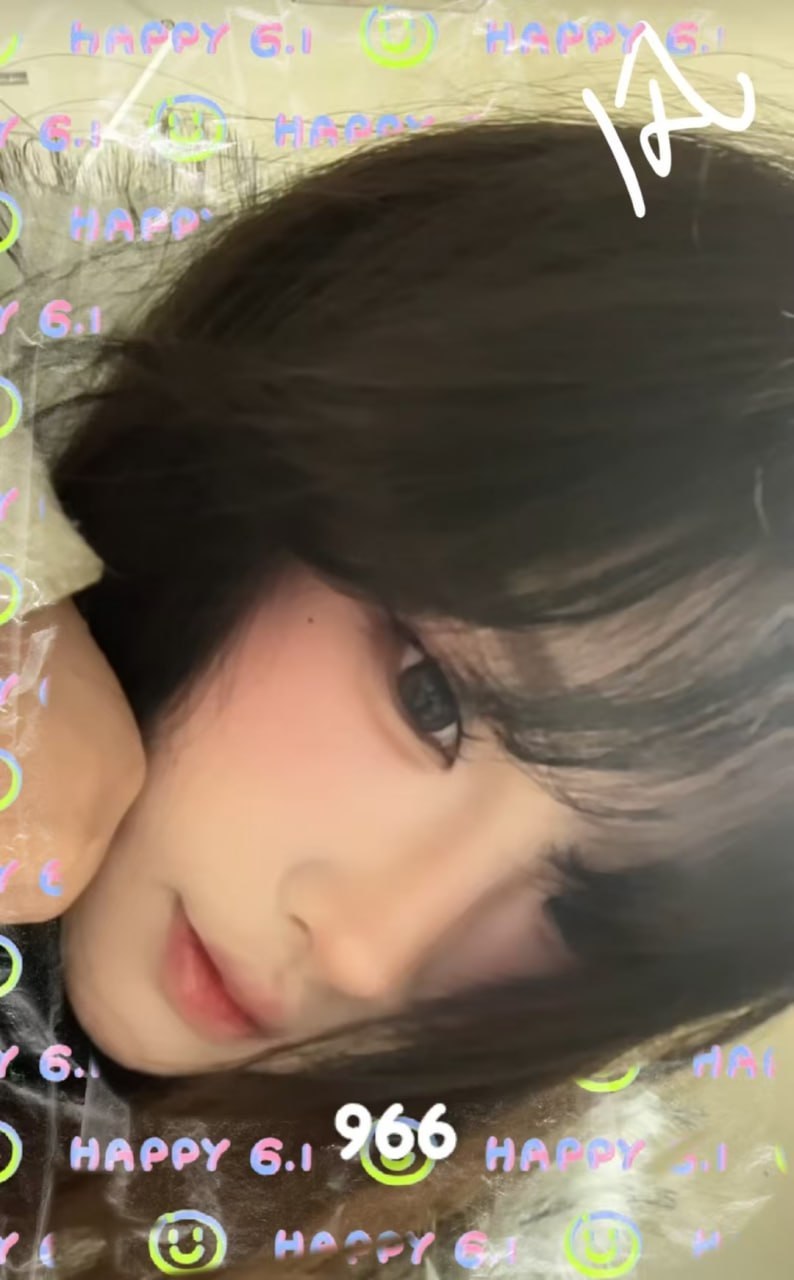 河南 驻马店 18岁 165cm 92 B杯 待业 清纯可爱,甜美动人,貌美如花,温文尔雅,听话懂事,乖巧伶俐,小鸟依人,娇小玲珑,口活好,姿势多,体验感强,会提供情绪价值,待开发更多的新玩法 抽烟纹身:不抽烟有纹身 SM:是 无套:可 口交:可 过夜:可 同居:否 可飞:否 价格:4/8 特点:清纯可爱,甜美动人,貌美如花,温文尔雅,听话懂事,乖巧伶俐,小鸟依人,娇小玲珑,口活好,姿势多,体验感强,会提供情绪价值,待开发更多的新玩法