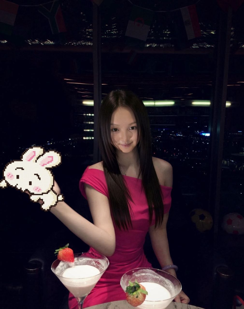 福建 厦门 20岁 168cm 108 D杯 无 前凸后翘,皮肤嫩白,顶级巨乳小奶狗,调起来很爽 抽烟纹身:无 SM:轻微 无套:可 口交:可 过夜:可 同居:可 可飞:可 外省 港澳 价格:10 特点:前凸后翘,皮肤嫩白,顶级巨乳小奶狗,调起来很爽