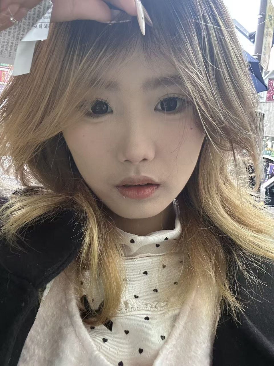 江苏 徐州 20岁 163cm 105 B杯 无业 性格好 抽烟纹身:无 SM:否 无套:可 口交:可 过夜:看情况 同居:熟悉后可以 可飞:邻省的可以 价格:5 特点:性格好