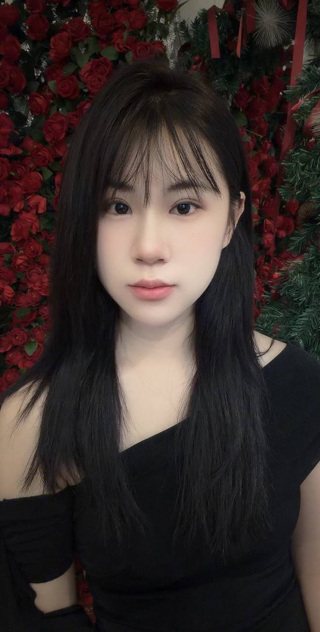广东 东莞 深圳 21岁 168cm 113 B杯 电商 性格温柔 活泼,温柔体贴,善解人意 懂礼仪谈吐文雅有素质 身体超敏感体质女 屁股大、做爱时身体会抖动 多 抽烟纹身:无 SM:否 无套:可 口交:可 过夜:可 同居:否 可飞:否 价格:10 特点:性格温柔 活泼,温柔体贴,善解人意 懂礼仪谈吐文雅有素质 身体超敏感体质女 屁股大、做爱时身体会抖动 多