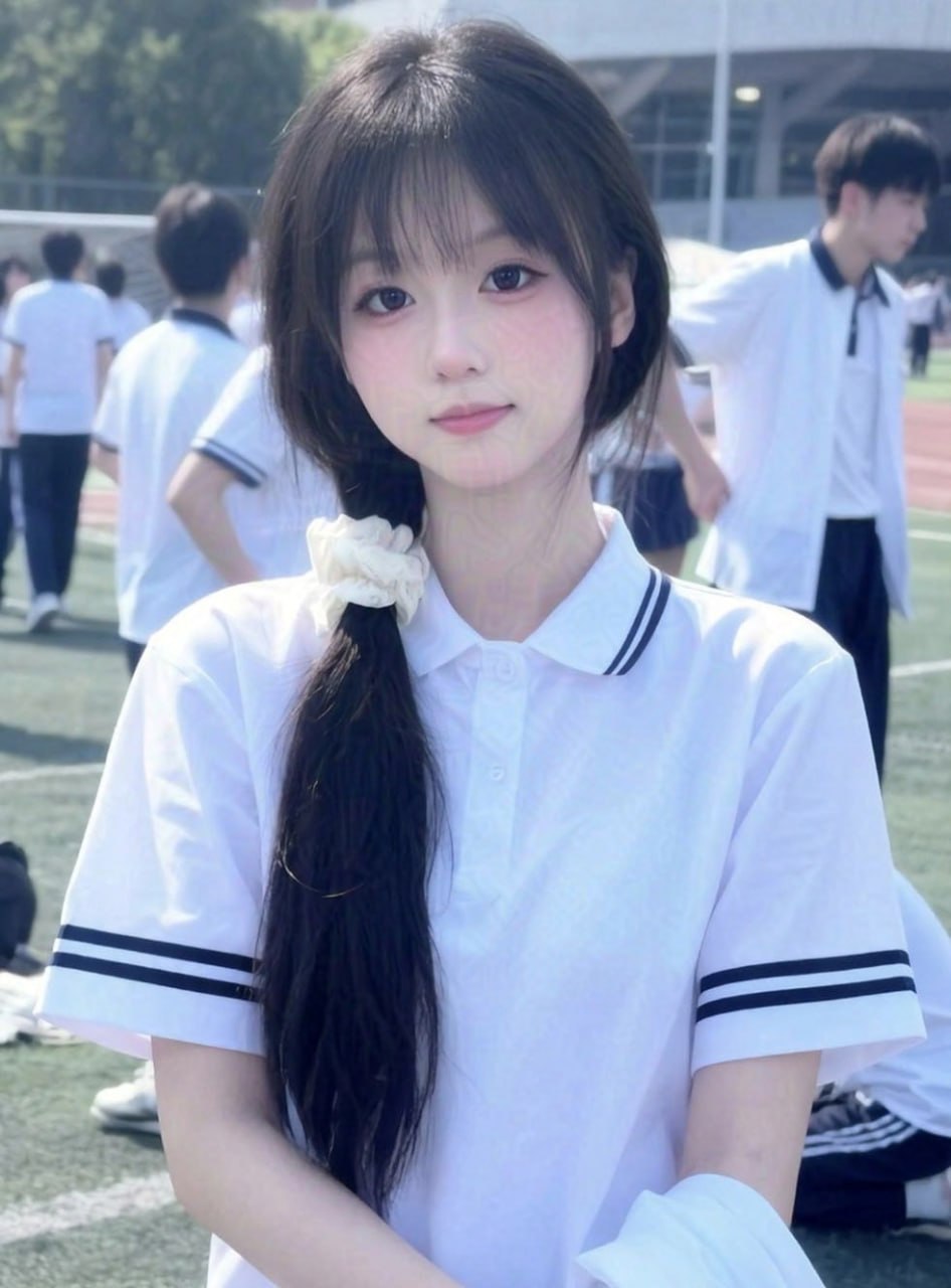 浙江 杭州 18岁 160cm 88 C杯 学生 性格活泼 有眼力见 情绪价值到位 听话 调皮 萝莉 抽烟纹身:无 SM:是 无套:可 口交:可 过夜:否 同居:否 可飞:江浙沪可以 价格:12 特点:性格活泼 有眼力见 情绪价值到位 听话 调皮 萝莉