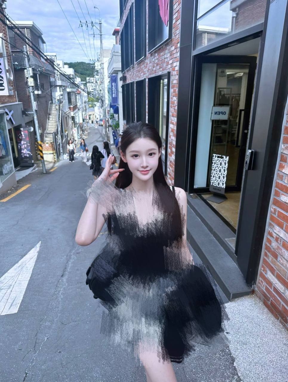 日本 东京 22岁 168cm 100 B杯 本人与照片无差 高白瘦 SM:否 无套:否 口交:可 过夜:可 可飞:可 安全国家 价格:70 特点:本人与照片无差 高白瘦