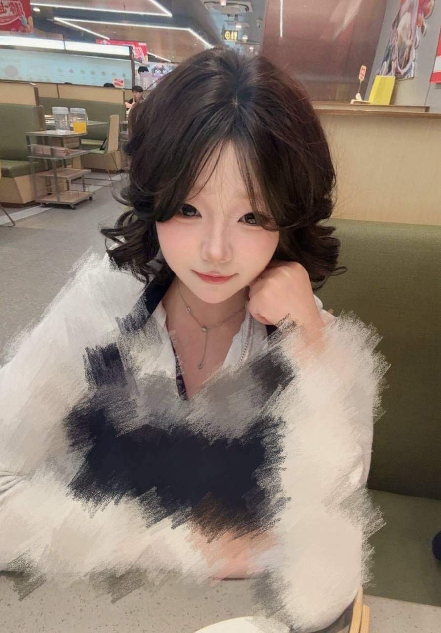 陕西 西安 19岁 160cm 110 B杯 第一次找 听话懂事 SM:否 无套:可 口交:可 过夜:可 可飞:可 其他城市 价格:5 特点:第一次找 听话懂事
