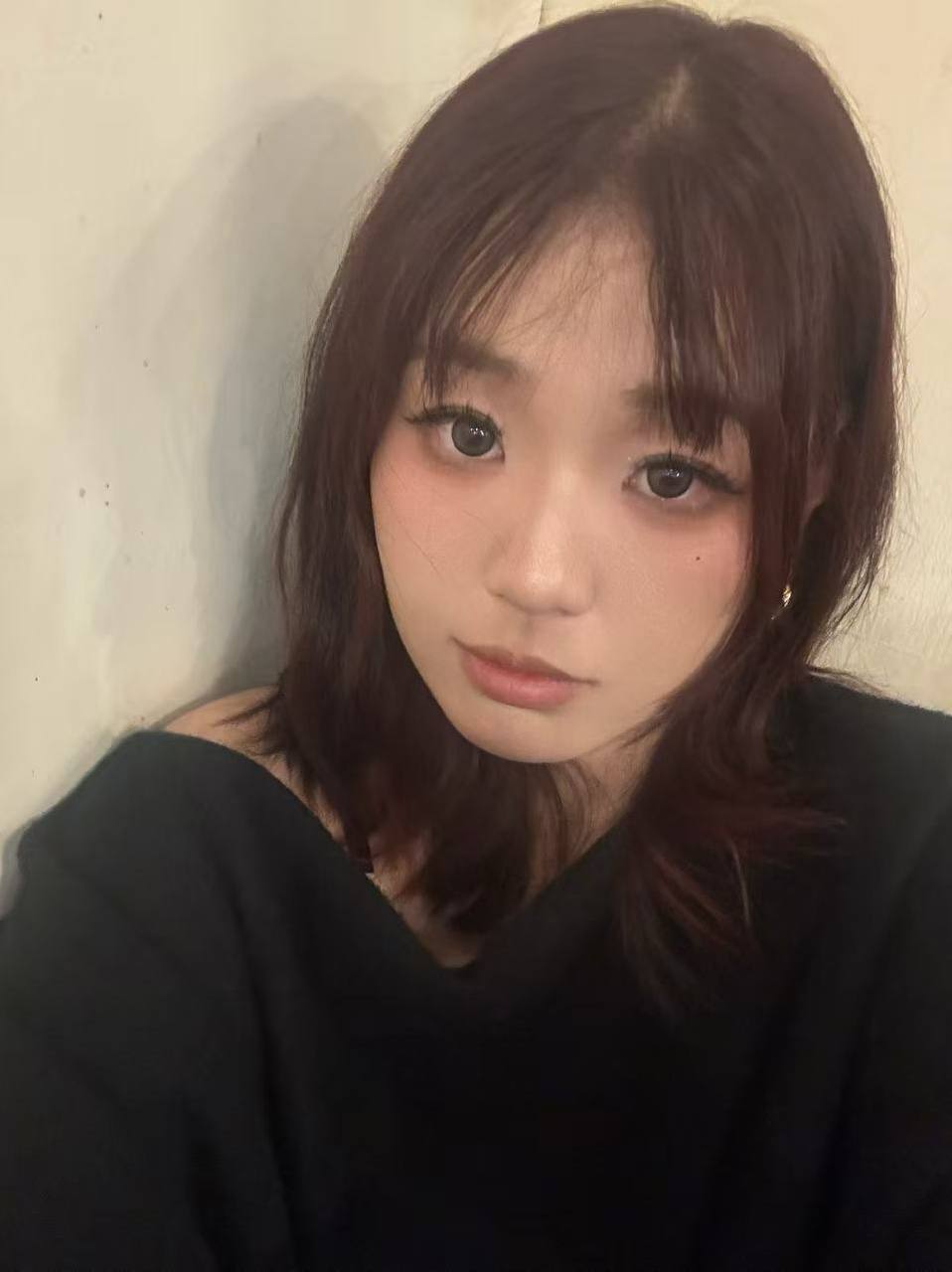 日本 东京 22岁 169cm 65 C杯 学生 x 生活少 抽烟纹身:无 SM:否 无套:否 口交:可 过夜:可 同居:可 可飞:可以 价格:5 特点:x 生活少