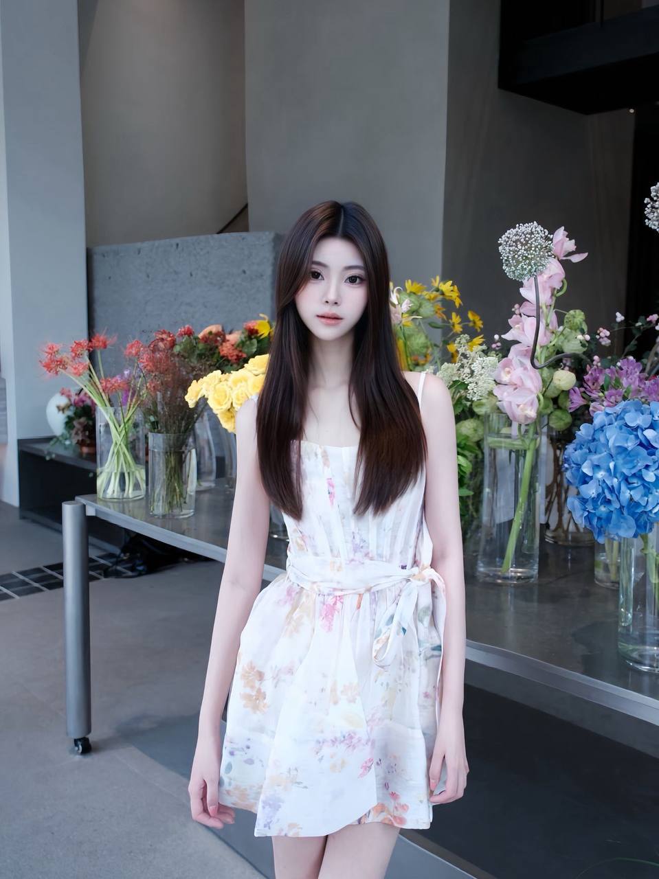 广东 广州 24岁 165cm 95 B杯 学生 乖巧听话皮肤白 可以反差 性格好甜美偏可爱的类型 高挑漂亮 性格柔柔的偏安静 会英文 会一点钢琴 抽烟纹身:无 SM:是 无套:否 口交:可 过夜:可 同居:否 可飞:可 价格:18 特点:乖巧听话皮肤白 可以反差 性格好甜美偏可爱的类型 高挑漂亮 性格柔柔的偏安静 会英文 会一点钢琴