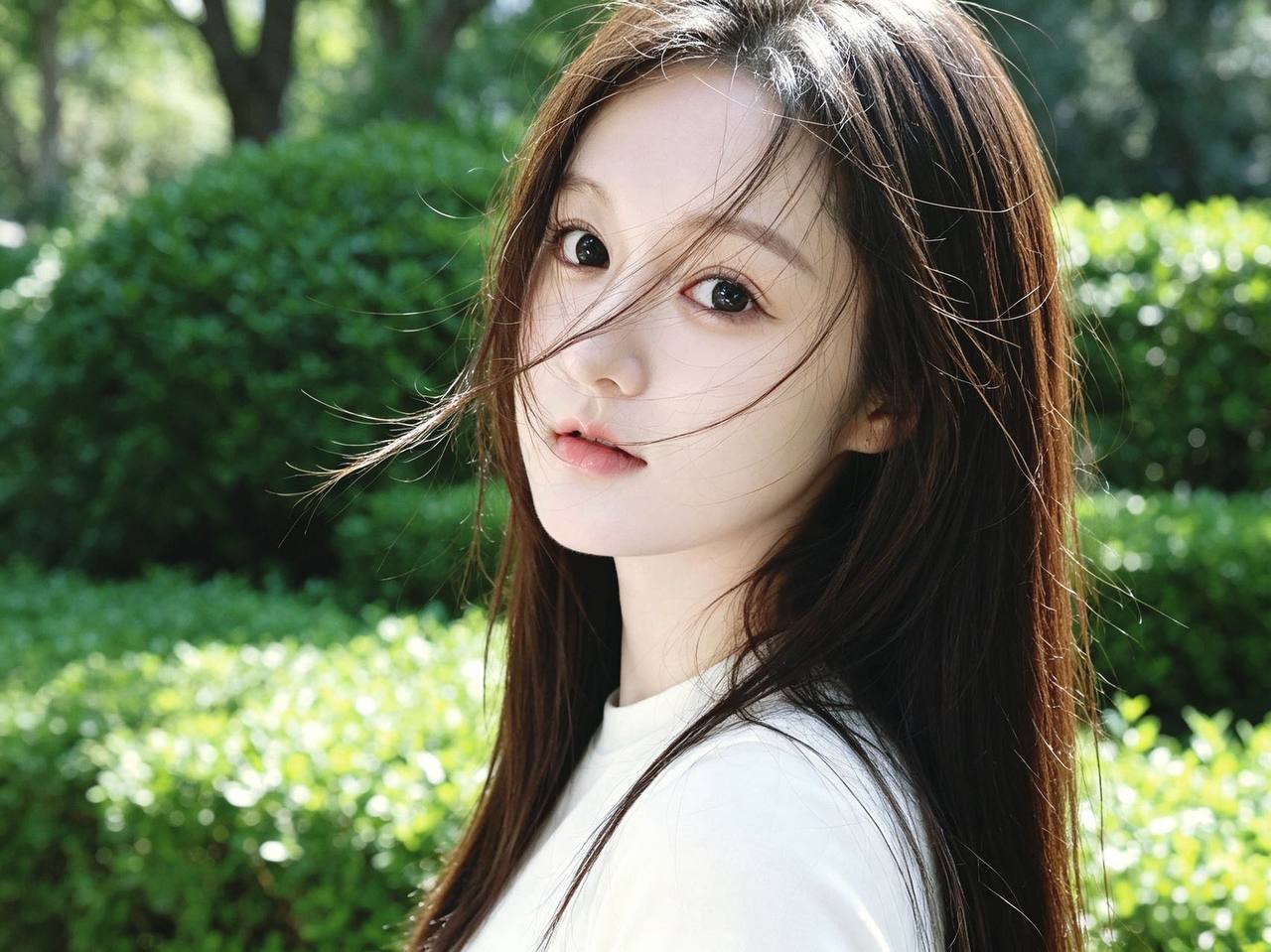 广东 深圳 22岁 165cm 98 D杯 学生 大眼甜妹,白,皮肤好,情商高,爱笑,性格好,声音甜 抽烟纹身:无 SM:是 无套:否 口交:可 过夜:可 同居:否 可飞:可 价格:20 特点:大眼甜妹,白,皮肤好,情商高,爱笑,性格好,声音甜
