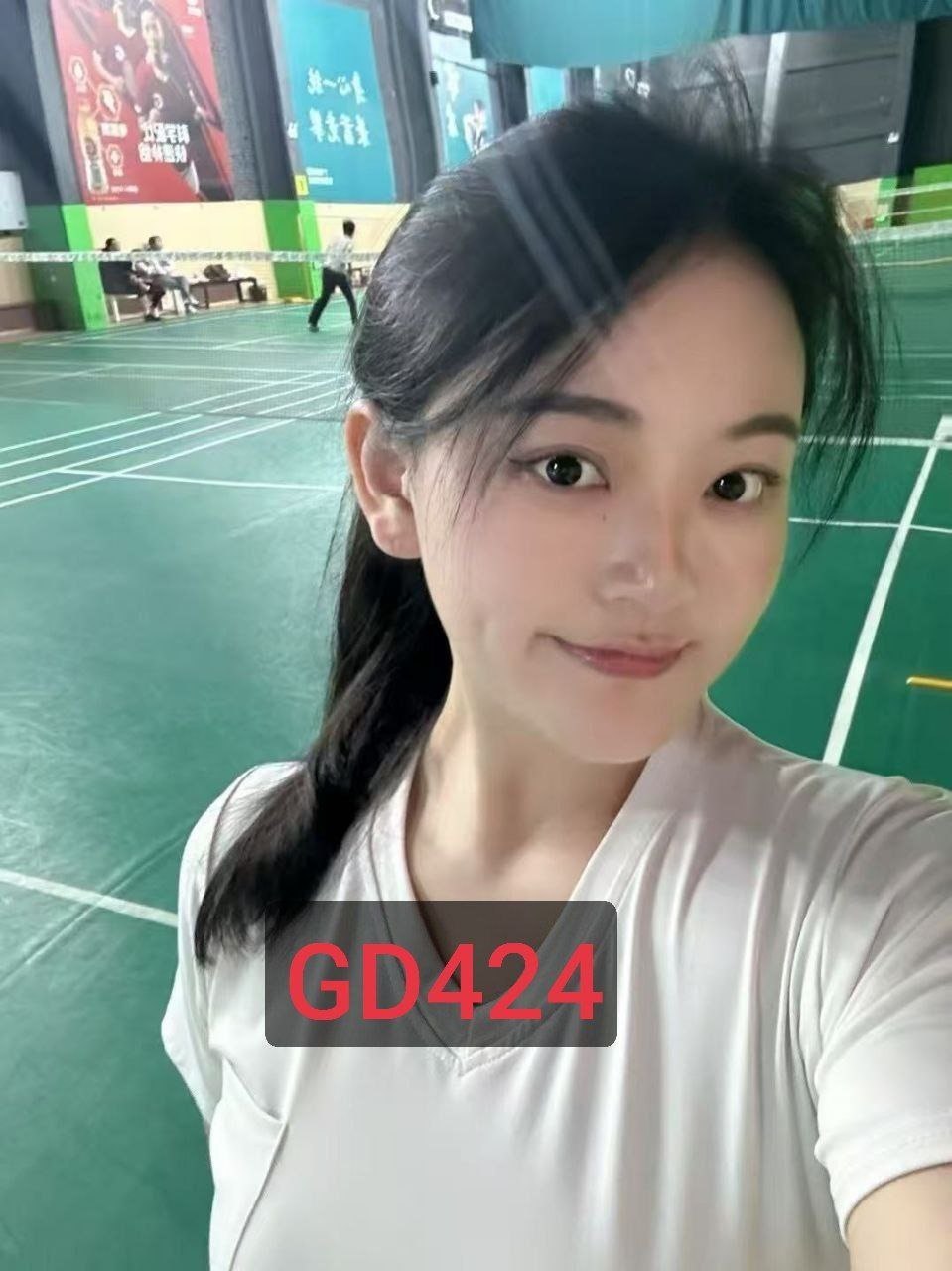 广东 深圳 25岁 175cm 110 C杯 学生 高学历 温柔体贴 会疼人 雅思 7+ 抽烟纹身:无 SM:可 无套:否 口交:可 过夜:可 可飞:可 新马日 7 天 4.5w 美澳欧 6w 价格:20 特点:高学历 温柔体贴 会疼人 雅思 7+