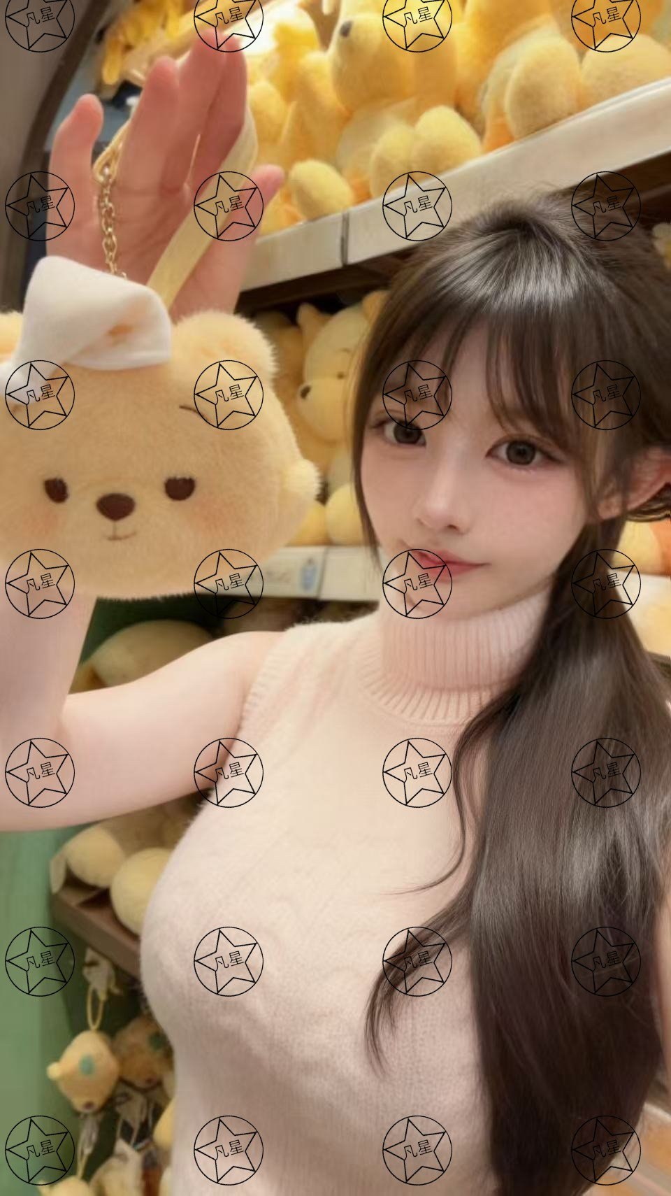 江苏 无锡 19岁 171cm 98 B杯 学生 刚下海 清纯系甜妹 会打扮自己 乖巧可爱 配合度高 床上放得开 口活好 会配合 不扫兴 叫声好听 一线天 水多 接受程度高 抽烟纹身:无 SM:否 无套:否 口交:可 过夜:可 同居:否 可飞:可 价格:17 特点:刚下海 清纯系甜妹 会打扮自己 乖巧可爱 配合度高 床上放得开 口活好 会配合 不扫兴 叫声好听 一线天 水多 接受程度高