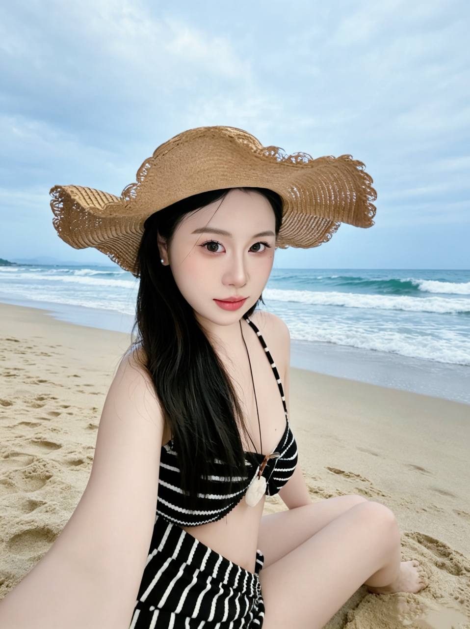 江苏 苏州 20岁 163cm 98 B杯 学生 性格温柔体贴 圈子干净 活泼可爱 会跳舞唱歌 声音好听 会聊天 身材比率好 蜜桃臀 可以主动 懂配合 有点反差 水多 敏感体质 配合程度高 能提供情绪价值 抽烟纹身:无 SM:否 无套:否 口交:可 过夜:可 同居:可 可飞:可 价格:8 特点:性格温柔体贴 圈子干净 活泼可爱 会跳舞唱歌 声音好听 会聊天 身材比率好 蜜桃臀 可以主动 懂配合 有点反差 水多 敏感体质 配合程度高 能提供情绪价值