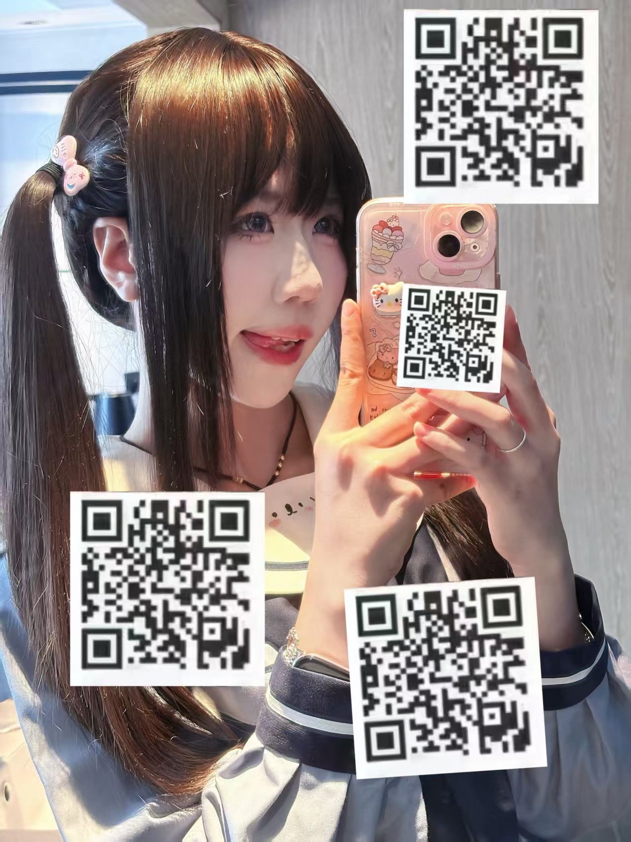 广西 南宁 21岁 158cm 84 A杯 无 可爱,听说,懂事 抽烟纹身:无 SM:否 无套:否 口交:可 过夜:可 同居:否 可飞:可 不远可以 价格:80 特点:可爱,听说,懂事