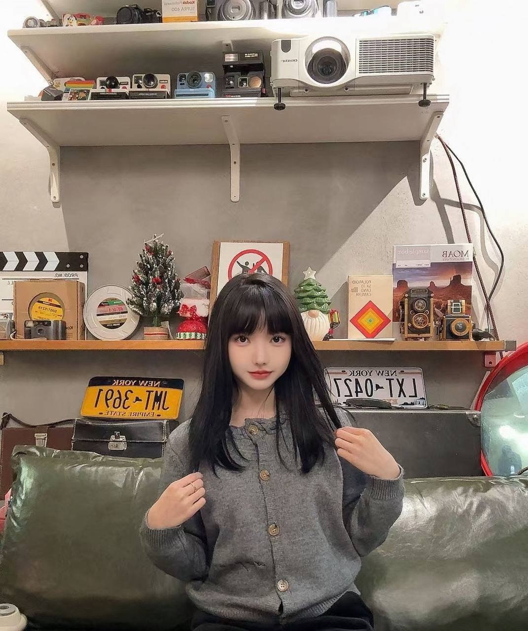 广东 广州 26岁 160cm 93 B杯 工作 抽烟纹身:无 SM:是 无套:否 口交:可 过夜:可 同居:可 可飞:可 安全国家 价格:18