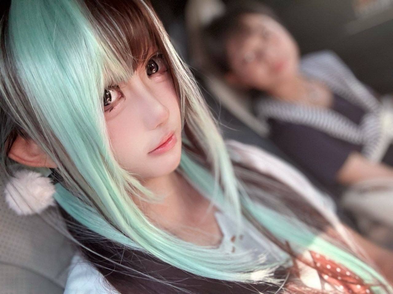 四川 泸州 18岁 170cm 99 B杯 学生 温顺乖巧听话 擅长 cosplay 可以接住任何你喜欢的造型 抽烟纹身:无 SM:可 无套:可 口交:可 过夜:可 同居:否 可飞:否 价格:21 特点:温顺乖巧听话 擅长 cosplay 可以接住任何你喜欢的造型