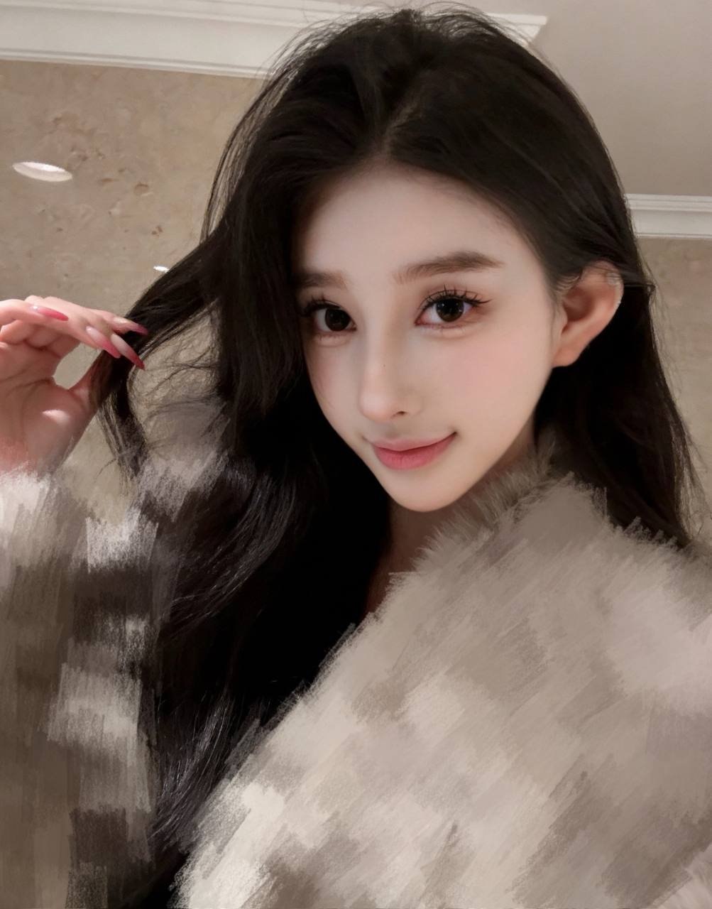 贵州 铜仁 24岁 165cm 95 B杯 女生 会舞蹈 情绪价值拉满 抽烟纹身:无 SM:可 无套:否 口交:可 过夜:可 同居:可 可飞:可 价格:30 特点:会舞蹈 情绪价值拉满