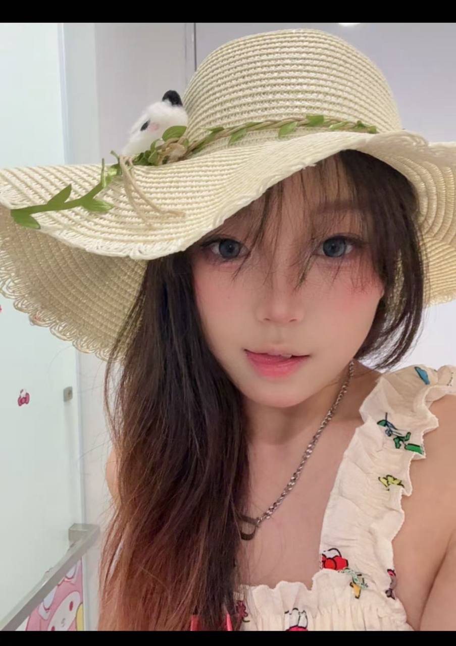 上海 上海 22岁 163cm 99 B杯 hr 真诚温顺,懂事,会为对方着想 抽烟纹身:无 SM:否 无套:可 口交:可 过夜:可 同居:可 可飞:可,可异地,可飞外省,可港澳伴游 价格:26 特点:真诚温顺,懂事,会为对方着想
