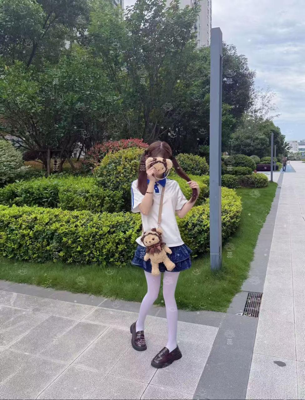 浙江 温州 18岁 163cm 42.5 B杯 妹子懂事听话配合度高,妈生脸本人比照片好看,年轻三点粉嫩,可以御姐可萝莉,叫声动听,房事主动可无可内,提供情绪价值 SM:否 无套:可 口交:可 过夜:可 可飞:可异地,否飞港澳 价格:6 特点:妹子懂事听话配合度高,妈生脸本人比照片好看,年轻三点粉嫩,可以御姐可萝莉,叫声动听,房事主动可无可内,提供情绪价值