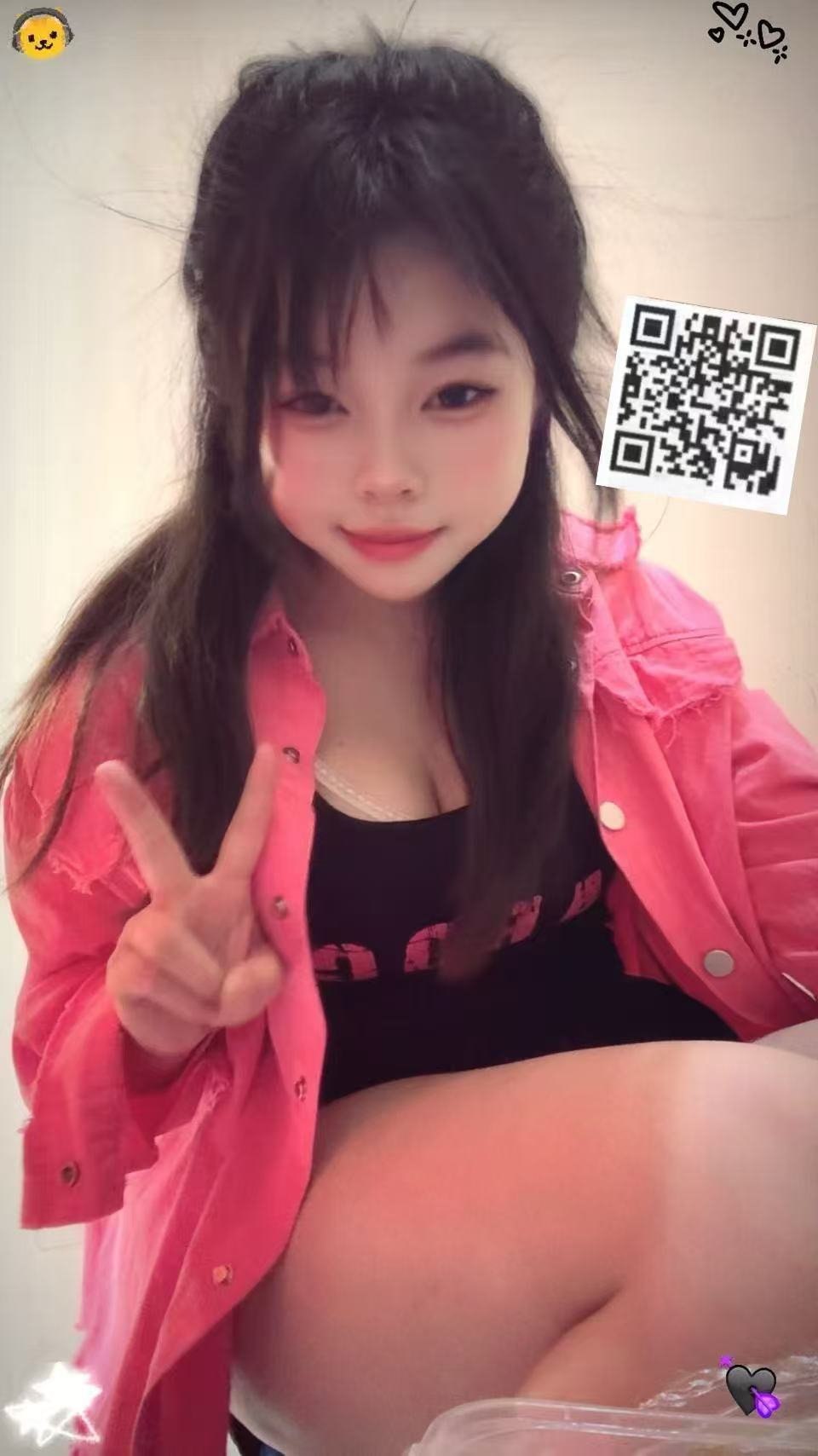 广东 东莞 21岁 150cm 110 D杯 服装 个人喜欢互相尊重 抽烟纹身:一点点纹身 SM:微 无套:可 口交:可 过夜:可 同居:否 可飞:不 价格:2 特点:个人喜欢互相尊重