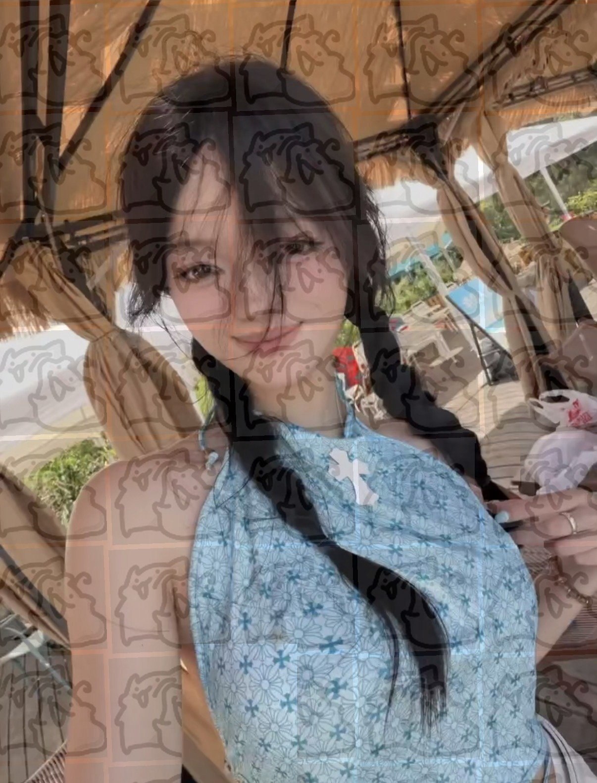 广东 深圳 18岁 164cm 92 B杯 女生 听话,反差感强,能提供情绪价值 抽烟纹身:无 SM:是 无套:可 口交:可 过夜:可 同居:否 可飞:尽量在深圳 价格:7.5 特点:听话,反差感强,能提供情绪价值
