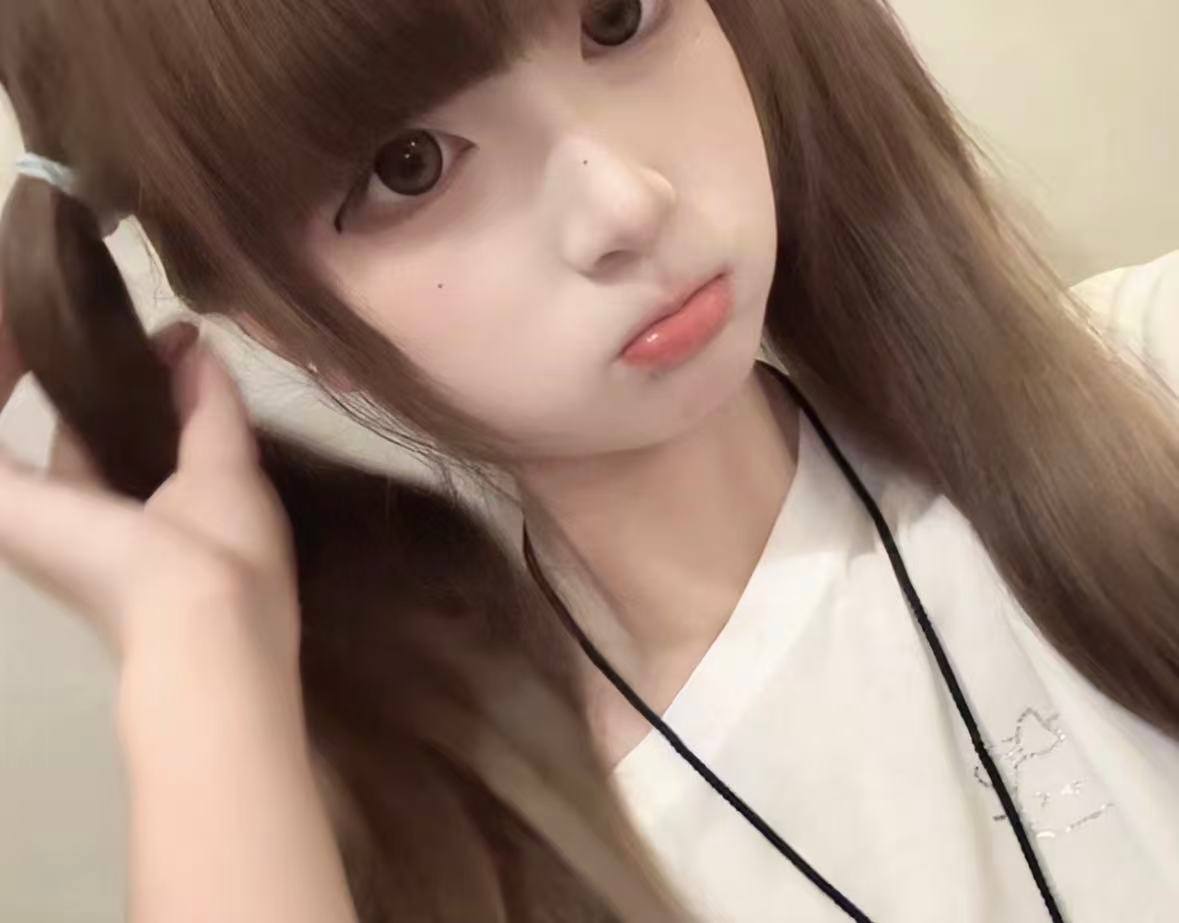 广东 广州 19岁 160cm 85 B杯 自由职业 可爱 会提供情绪价值 听话 SM:否 无套:否 口交:可 过夜:可 同居:可 可飞:可 最好是省内 价格:30 特点:可爱 会提供情绪价值 听话