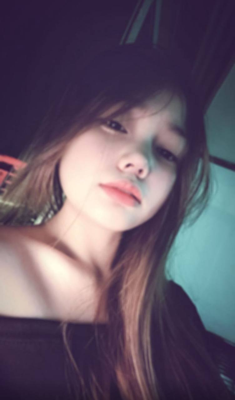 四川 自贡 18岁 156cm 90 A杯 学生 会爵士,身材好 抽烟纹身:无 SM:是 无套:可 口交:否 过夜:可 可飞:可去成都 价格:3 特点:会爵士,身材好