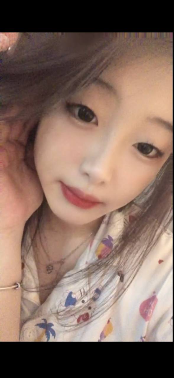 湖南 张家界 20岁 165cm 96 B杯 待业 开朗活泼 年轻活力 身材好 懂事 情绪价值高 SM:否 无套:可 口交:否 过夜:可 可飞:可 异地 港澳 价格:6 特点:开朗活泼 年轻活力 身材好 懂事 情绪价值高
