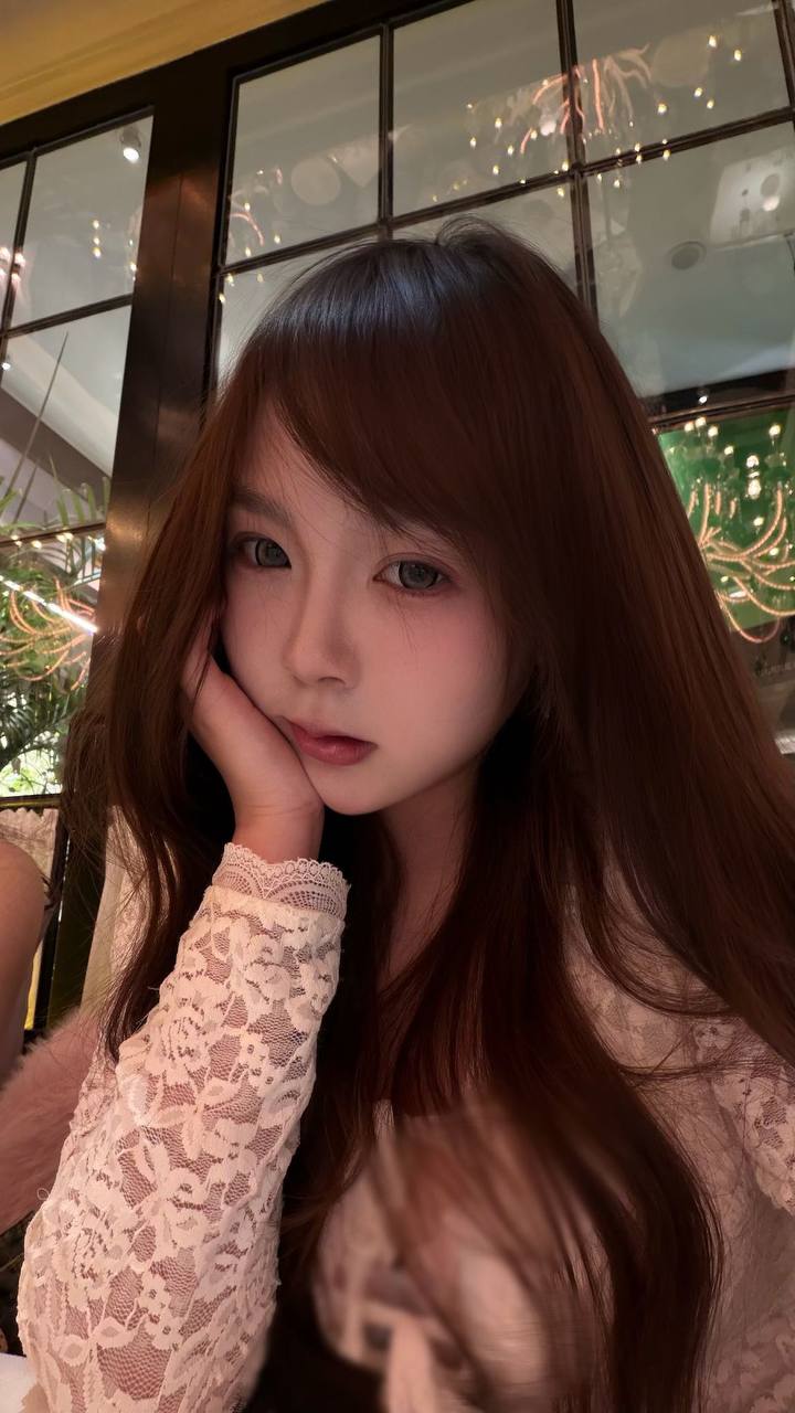 广东 深圳 20岁 165cm 98 C杯 学生 无整医学生 白小纯 好广泛 滑雪/爬山/健身 本人比照片好看 皮肤白皙细腻 反差女友感 抽烟纹身:无 SM:否 无套:否 口交:可 过夜:可 同居:否 可飞:可 价格:20 特点:无整医学生 白小纯 好广泛 滑雪/爬山/健身 本人比照片好看 皮肤白皙细腻 反差女友感