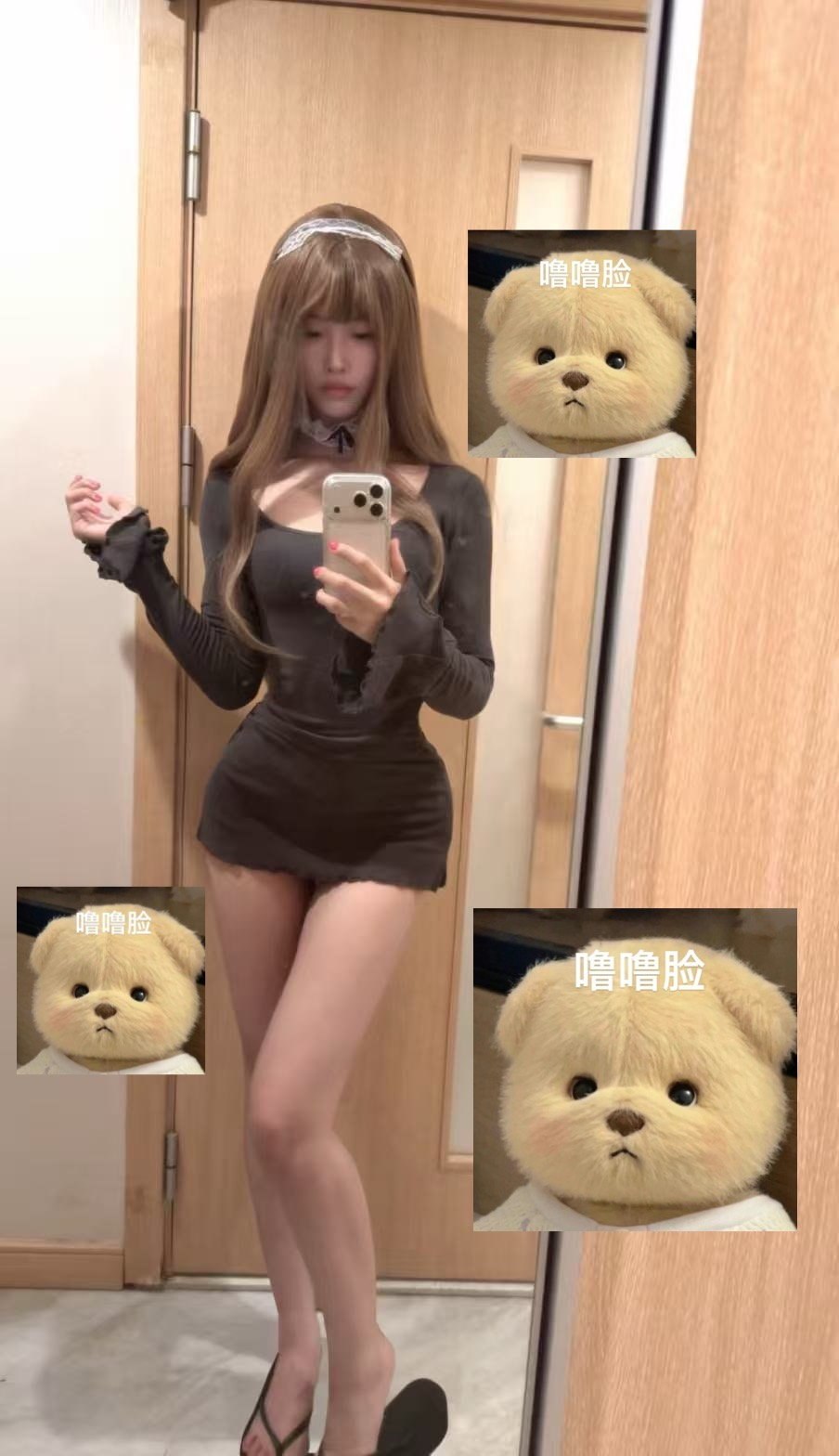 山东 济南 历下区 19岁 168cm 95 B杯 待业 有在健身 身材好 腰细 性格乖 听话 可剃毛、捆绑、语言侮辱、模拟强奸、角色扮演、情趣玩具 抽烟纹身:无 SM:轻微 无套:否 口交:可 过夜:可 同居:否 可飞:否 价格:6 特点:有在健身 身材好 腰细 性格乖 听话 可剃毛、捆绑、语言侮辱、模拟强奸、角色扮演、情趣玩具