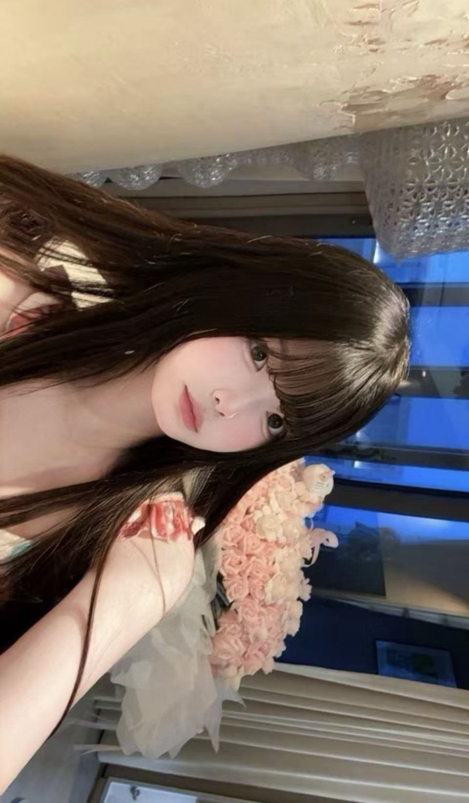 江苏 苏州 18岁 160cm 80 B杯 学生 18萝莉香香软软白幼瘦反差叫的骚本不上镜比视频照片好看皮肤白手脚好看性格乖巧床上反差三点粉 18甜妹清纯白虎萝莉性格乖巧床上反差叫的骚配合度高 2天8k 3天1.2w 2天7k 3天1w 抽烟纹身:无/抽烟 SM:否 无套:可 口交:可 过夜:可 同居:否 可飞:可 价格:18 特点:18萝莉香香软软白幼瘦反差叫的骚本不上镜比视频照片好看皮肤白手脚好看性格乖巧床上反差三点粉 18甜妹清纯白虎萝莉性格乖巧床上反差叫的骚配合度高 2天8k 3天1.2w 2天7k 3天1w