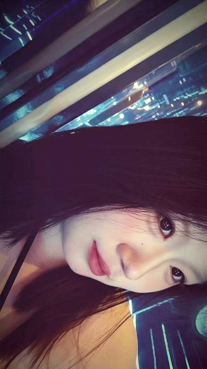 山东 东营 19岁 165cm 116 C杯 学生 懂得顾及对方体验,尊重意愿与边界,容易接纳需求 SM:否 无套:否 口交:可 过夜:可 同居:可 可飞:可 其他城市,港澳未办通行证 价格:15 特点:懂得顾及对方体验,尊重意愿与边界,容易接纳需求