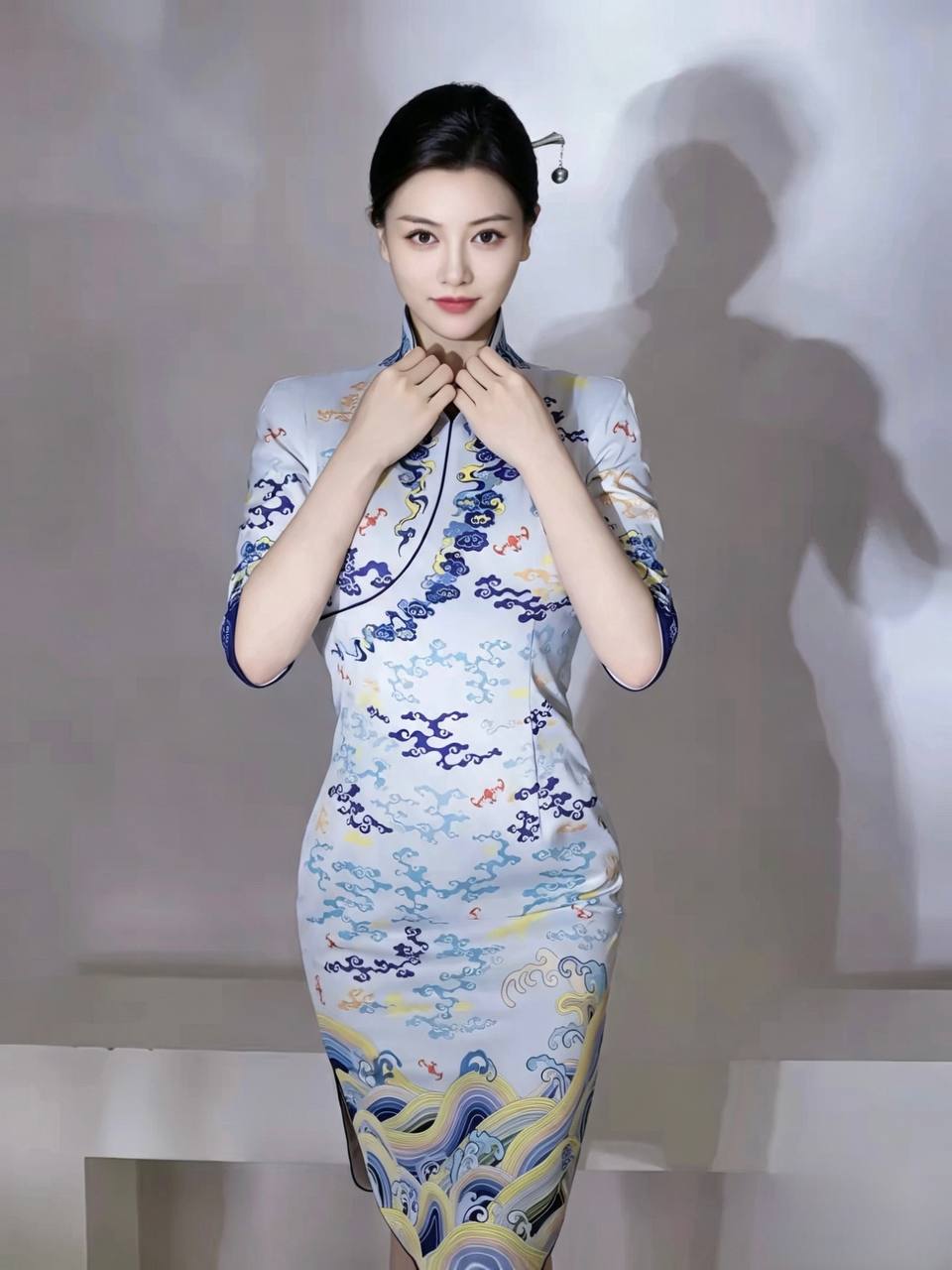 广东 深圳 27岁 168cm 50 C杯 空姐,现在自己开店 温柔,长相甜美,身材火辣,双商在线,懂情趣 SM:是 无套:可 口交:可 过夜:可 同居:可 可飞:可 港/澳 价格:30 特点:温柔,长相甜美,身材火辣,双商在线,懂情趣