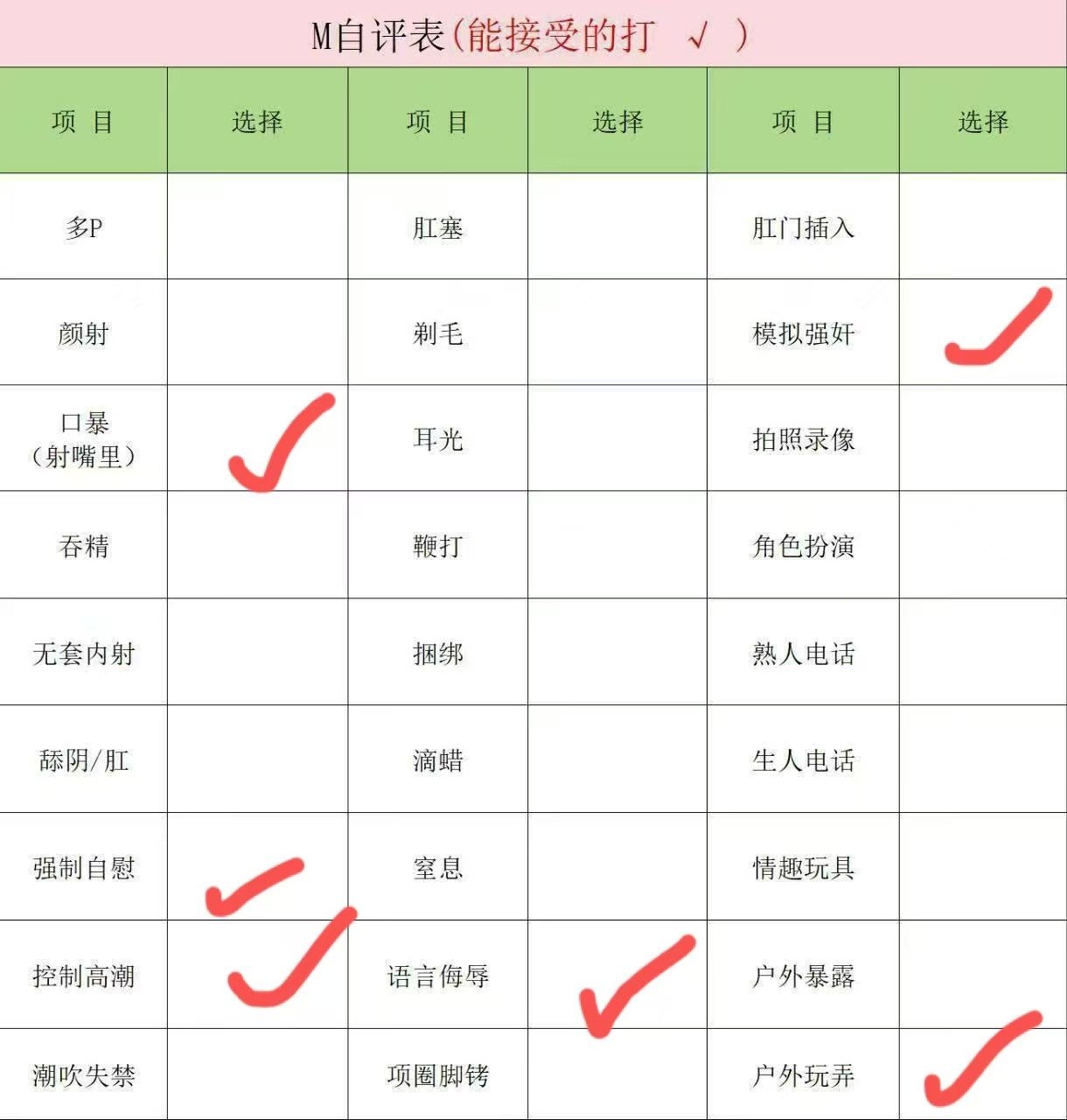江苏 常州 24岁 162cm 124 B杯 美业 性格好,很乖,有肉感,听话,有情绪价值,御,腿长,接受度高 抽烟纹身:无 SM:是 无套:否 口交:可 过夜:可 同居:否 可飞:否 价格:5 特点:性格好,很乖,有肉感,听话,有情绪价值,御,腿长,接受度高