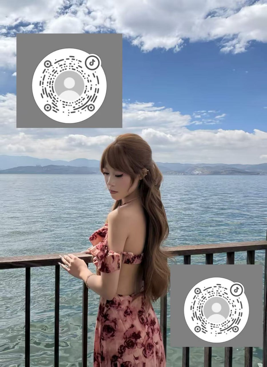 广东 广州 23岁 158cm 80 B杯 抽烟纹身:无纹身 SM:否 无套:否 口交:可 过夜:看情况 同居:看情况 可飞:可 价格:10