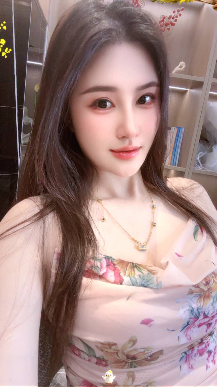 湖南 永州 30岁 165cm 110 C杯 纹绣师 善良真诚,身材比例好 听话 SM:否 无套:可 口交:可 过夜:可 同居:可 可飞:可 最好是省内 价格:40 特点:善良真诚,身材比例好 听话