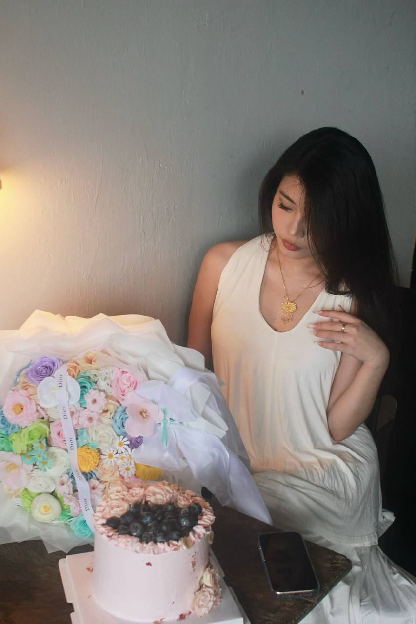 福建 厦门 19岁 162cm 45 听话 懂事 不会吵闹 SM:轻微 无套:可 口交:可 过夜:可 可飞:太远的不去 价格:5 特点:听话 懂事 不会吵闹