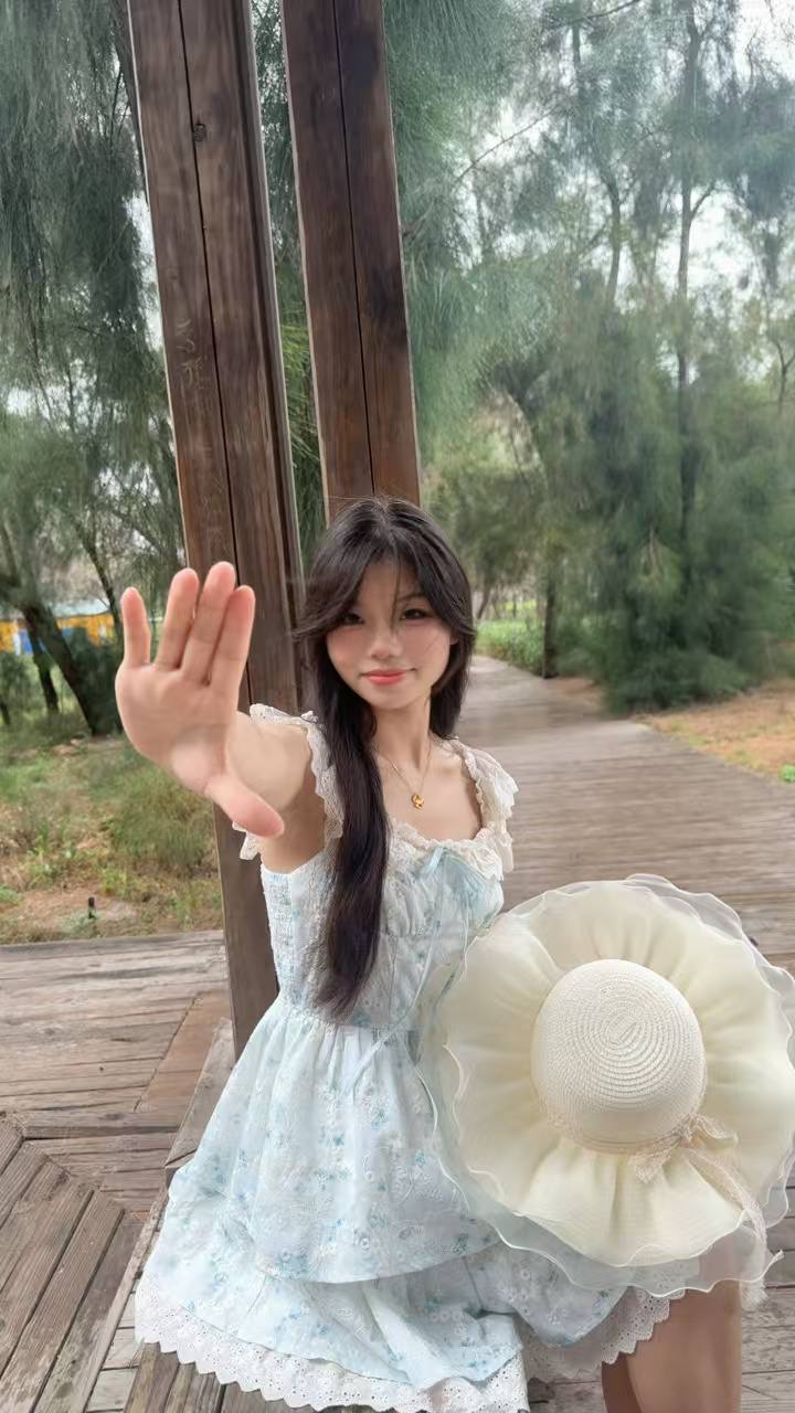 福建 泉州 25岁 153cm 85 A杯 无业 温柔听话 M 抽烟纹身:无 SM:是 无套:可 口交:可 过夜:可 同居:可 可飞:可周边城市,可外省 价格:20 特点:温柔听话 M