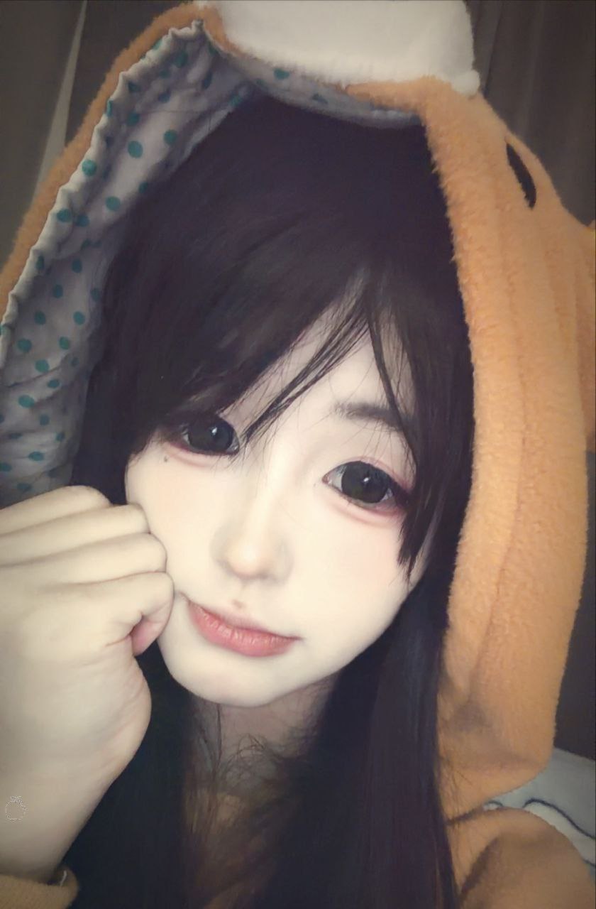 安徽 阜阳 19岁 158cm 90 C杯 无 年龄小脾气好性格好事儿少可以提供情绪价值随叫随到长期的可以定居可以一起出差 抽烟纹身:无 SM:否 无套:可 口交:可 过夜:可 同居:可 可飞:可 价格:15 特点:年龄小脾气好性格好事儿少可以提供情绪价值随叫随到长期的可以定居可以一起出差