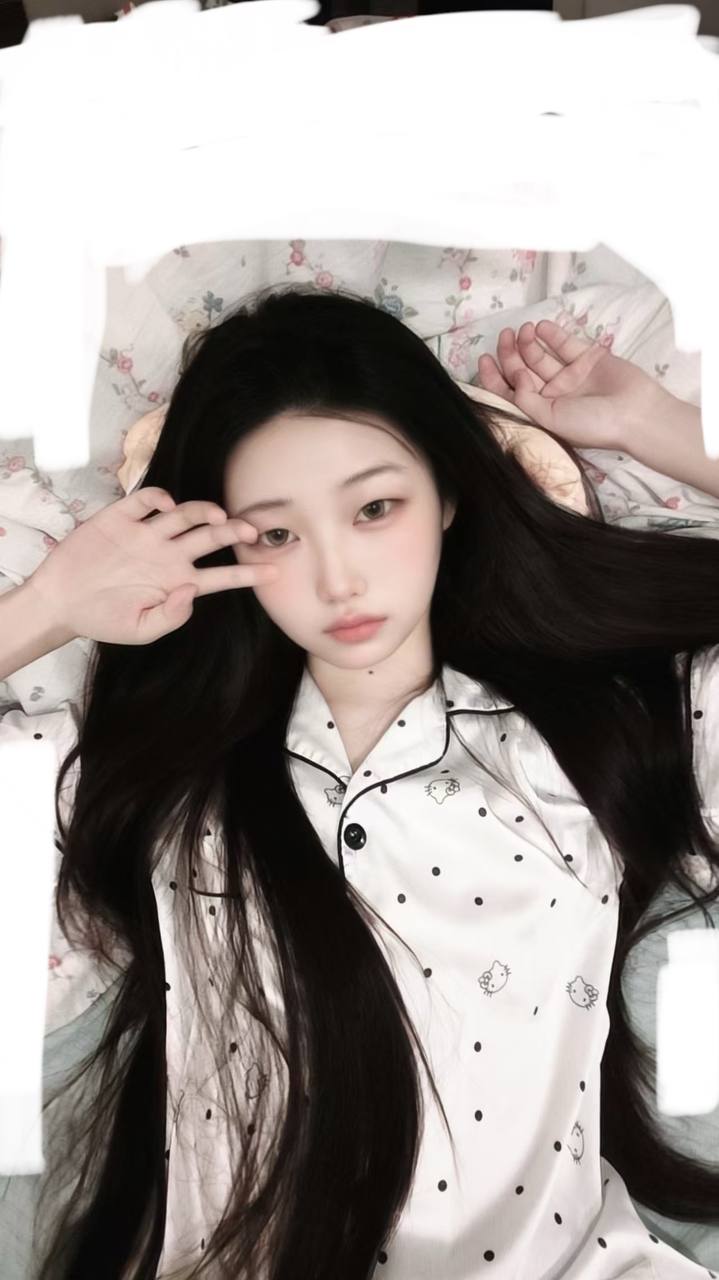 江苏 南京 24岁 160cm 90 B杯 工作 皮肤白净 清纯女友型 抽烟纹身:无 SM:是 无套:否 口交:可 过夜:看情况 可飞:否 价格:5.2 特点:皮肤白净 清纯女友型