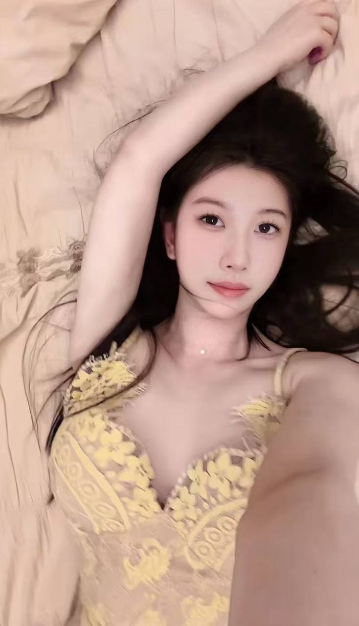 浙江 杭州 22岁 171cm 99 B杯 学生 腿长腰细 蜜桃臀 活泼开朗 情商高 幽默有趣 唱歌好听 抽烟纹身:无 SM:是 无套:否 口交:可 过夜:可 同居:可 可飞:可 价格:25 特点:腿长腰细 蜜桃臀 活泼开朗 情商高 幽默有趣 唱歌好听