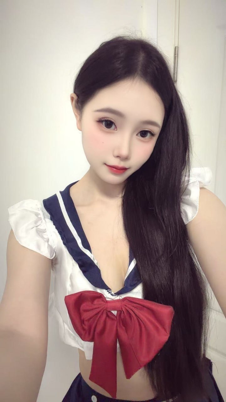 广东 深圳 21岁 165cm 100 C杯 工作 可口可无可内可飞 身材好 胸大腰细 可御可甜 听话懂事 温柔体贴 不粘人 不事逼 性格外向 配合度高 声音好听 能和老板一起体验不同的姿势 有需要的话可以穿上老板喜欢的丝袜制服 很会提供情绪价值 不是很暴力很过分的要求都可以听老板的 抽烟纹身:有抽烟无纹身 SM:否 无套:可 口交:可 过夜:可 同居:否 可飞:可 有港澳通行证 价格:10 特点:可口可无可内可飞 身材好 胸大腰细 可御可甜 听话懂事 温柔体贴 不粘人 不事逼 性格外向 配合度高 声音好听 能和老板一起体验不同的姿势 有需要的话可以穿上老板喜欢的丝袜制服 很会提供情绪价值 不是很暴力很过分的要求都可以听老板的