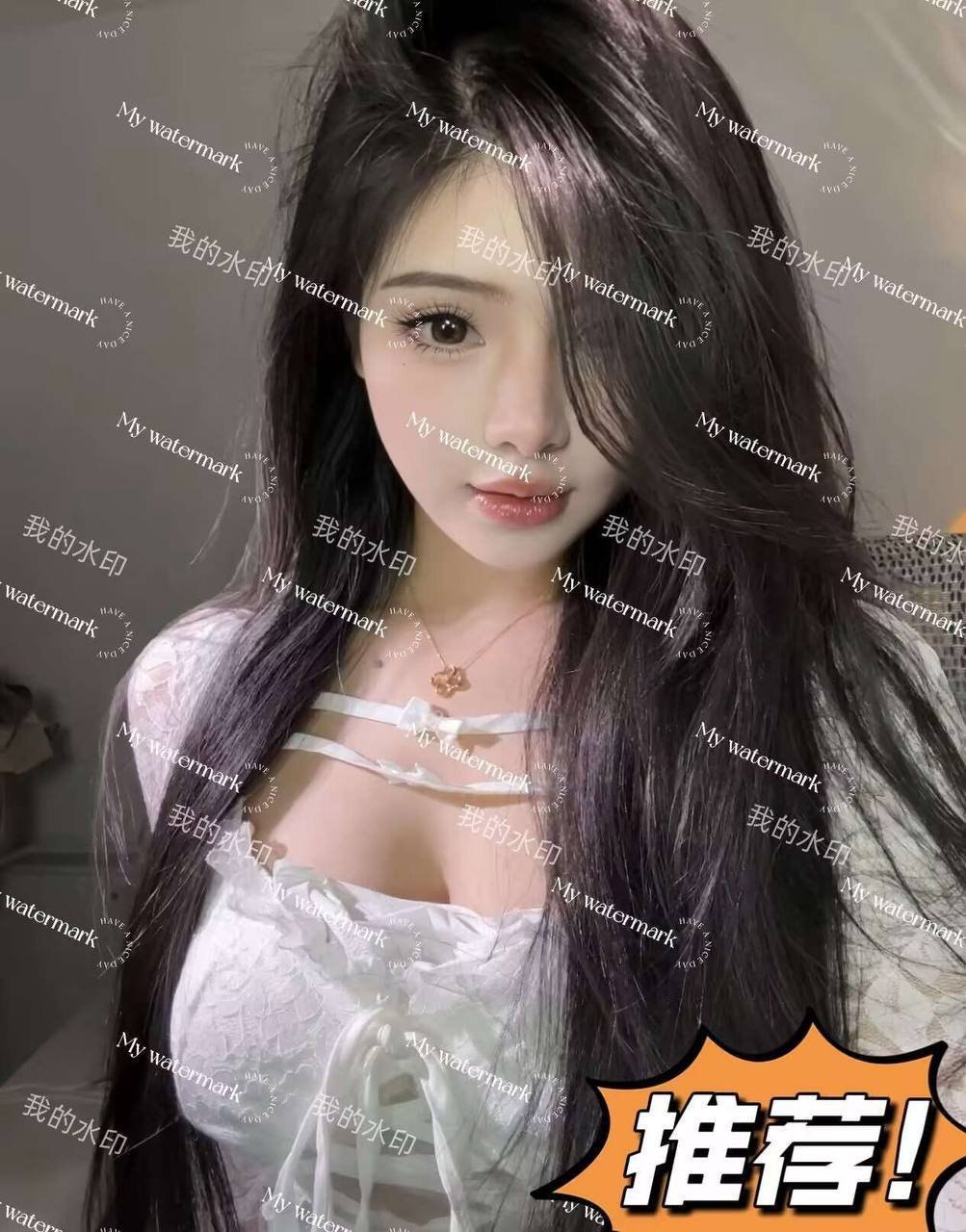 江苏 常州 26岁 160cm 105 C杯 国企职员 健身,腰臀比绝佳,身材匀称有曲线,性格比较好,听话适配度比较高,兴趣广泛,什么都可以和你聊得来 抽烟纹身:无 SM:可 无套:否 口交:可 过夜:可 同居:否 可飞:可 价格:16 特点:健身,腰臀比绝佳,身材匀称有曲线,性格比较好,听话适配度比较高,兴趣广泛,什么都可以和你聊得来