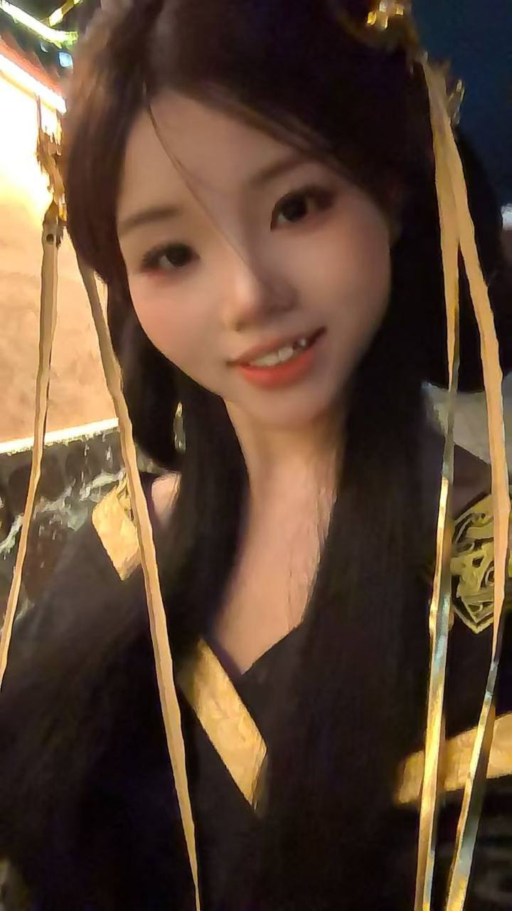 福建 泉州 25岁 155cm 85 A杯 会做饭 温柔听话 会打王者 身材比例好 前凸后翘 接受尺度大 口活好 敏感体质 三点粉 SM:是 无套:可 口交:可 过夜:可 可飞:可 外省 价格:4 特点:会做饭 温柔听话 会打王者 身材比例好 前凸后翘 接受尺度大 口活好 敏感体质 三点粉