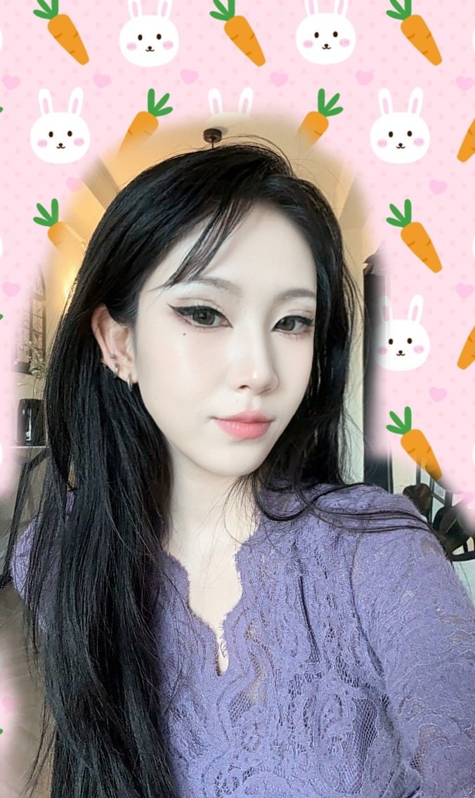 辽宁 沈阳 21岁 163cm 88 B杯 刚毕业 纯纯狐狸精 本人比照片视频好看 SM:是 无套:可 口交:可 过夜:可 同居:可 可飞:可 价格:7 特点:纯纯狐狸精 本人比照片视频好看