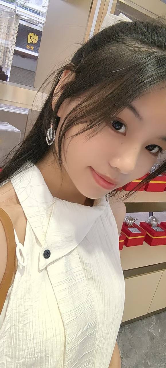 福建 泉州 25岁 153cm 85 A杯 少妇 真诚温柔 喜欢照顾人 不喜欢大声说话 腰臀比很赞 很反差 我是个m 有要求可以叫爸爸 潮吹会夹 会说骚话 自己很主动 喜欢户外 接受度高 抽烟纹身:无 SM:是 无套:可 口交:可 过夜:可 同居:可 可飞:可 价格:4 特点:真诚温柔 喜欢照顾人 不喜欢大声说话 腰臀比很赞 很反差 我是个m 有要求可以叫爸爸 潮吹会夹 会说骚话 自己很主动 喜欢户外 接受度高