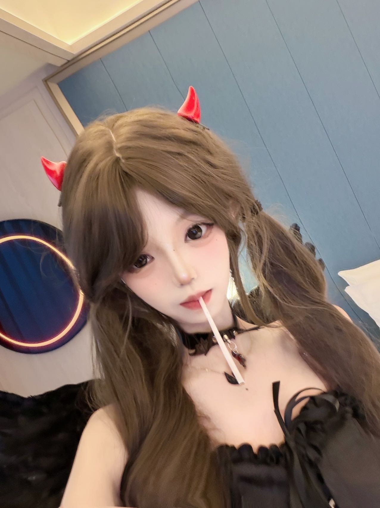 辽宁 沈阳 19岁 168cm 84 B杯 学生 在校大学生 美术生 会英语 活泼开朗,长相清纯妈生脸,身材匀称,萝御双修,可驾驭各种风格,现实比照片好看,皮肤白皙,守时配合度高 抽烟纹身:无 SM:是 无套:否 口交:可 过夜:可 同居:否 可飞:可 价格:10 特点:在校大学生 美术生 会英语 活泼开朗,长相清纯妈生脸,身材匀称,萝御双修,可驾驭各种风格,现实比照片好看,皮肤白皙,守时配合度高