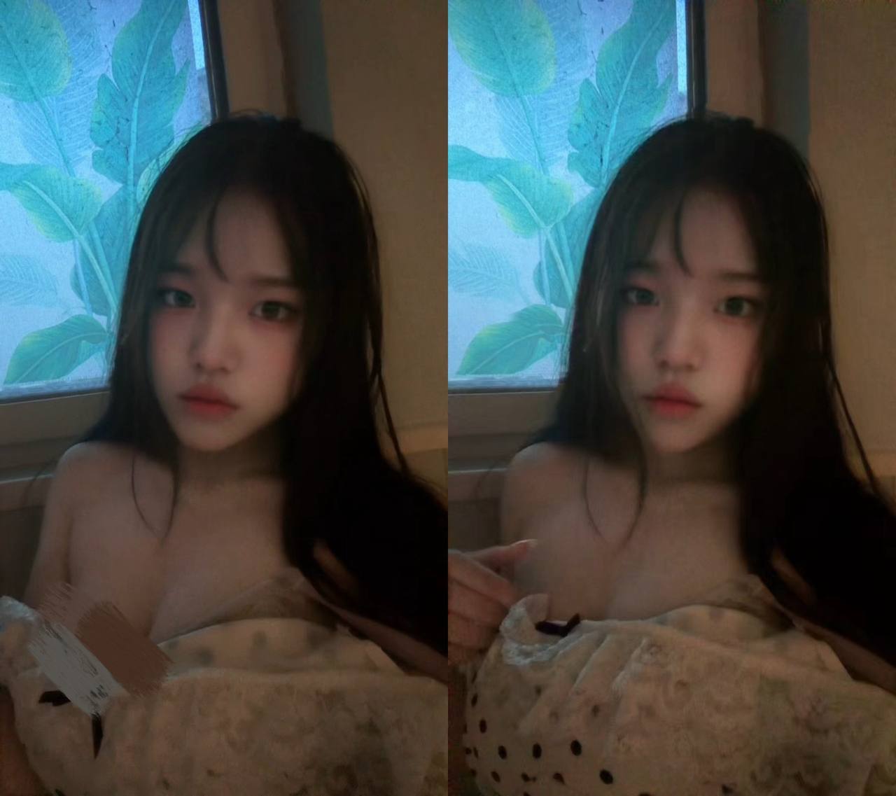 河南 新乡 18岁 164cm 90 B杯 学生 性价比之王 新卡妹妹 抽烟纹身:无 SM:可 无套:可 口交:可 过夜:可 同居:否 可飞:可 报销路费 高铁三小时之外不考虑 价格:4 特点:性价比之王 新卡妹妹