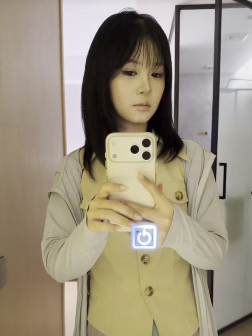 广东 深圳 18岁 162cm 98 A杯 美容 紧,屁股翘,放得开 抽烟纹身:无 SM:否 无套:可 口交:否 过夜:可 可飞:可 价格:5 特点:紧,屁股翘,放得开