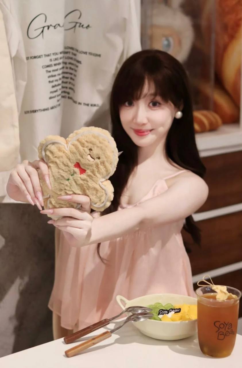 浙江 杭州 30岁 168cm 94 B杯 互联网 情绪价值高,活好,注意卫生,水多 抽烟纹身:无 SM:是 无套:可 口交:可 过夜:可 同居:可 可飞:可 价格:40 特点:情绪价值高,活好,注意卫生,水多