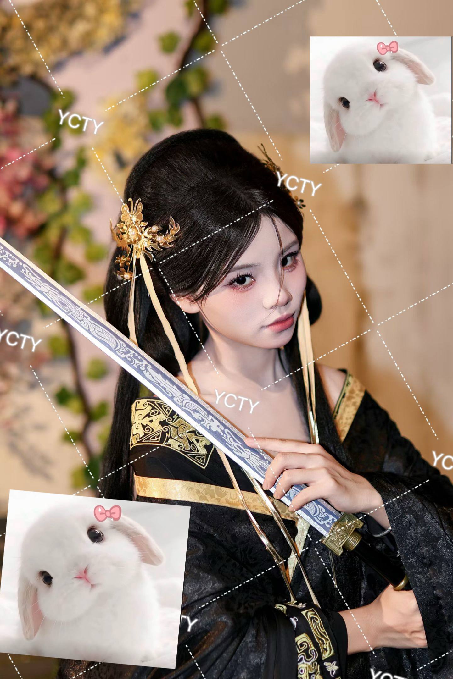 福建 泉州 25岁 153cm 85 A杯 无 极品性价比无套内少妇 抽烟纹身:无 SM:是 无套:可 口交:可 过夜:可 同居:可 可飞:可 价格:10 特点:极品性价比无套内少妇
