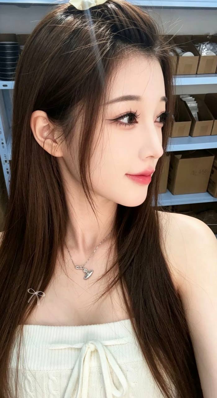 江西 南昌 22岁 150cm 80 B杯 学生 情绪价值高,口活好,水多,小巧玲珑 抽烟纹身:无 SM:可 无套:否 口交:可 过夜:可 同居:可 可飞:可 价格:10 特点:情绪价值高,口活好,水多,小巧玲珑