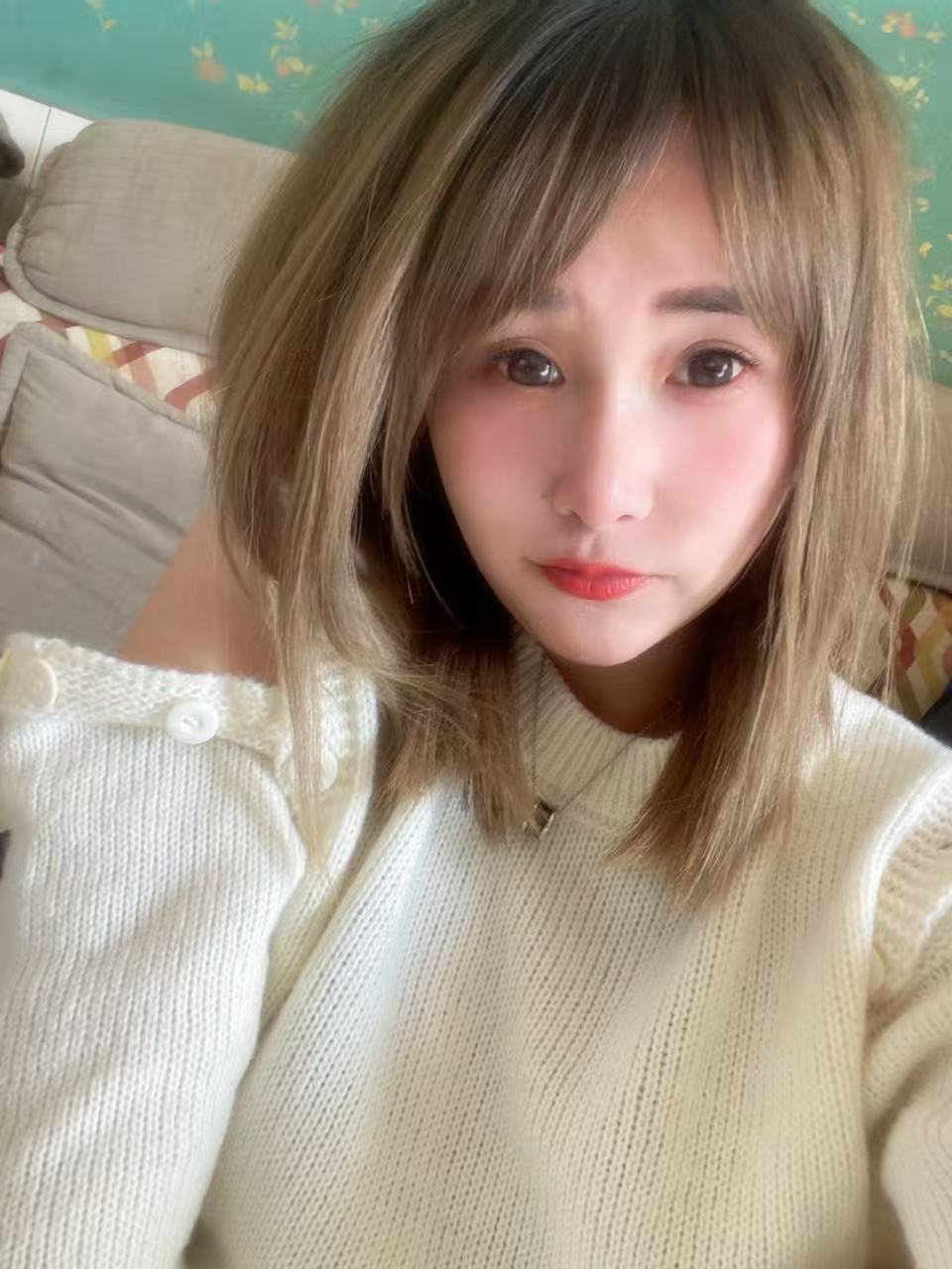 四川 乐山 夹山 30岁 163cm 100 B杯 个体 性格活泼,听话,少妇 抽烟纹身:无抽烟有纹身 SM:否 无套:可 口交:可 过夜:可 同居:否 可飞:可 省内 可出国 特点:性格活泼,听话,少妇
