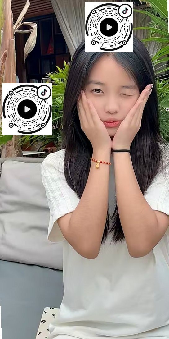 云南 昆明 18岁 156cm 71 B杯 学生 十六 E 人 可无 t 可内 听话 乖巧 懂得付出陪伴和情绪价值 抽烟纹身:无 SM:否 无套:可 口交:否 过夜:否 同居:否 可飞:否 价格:4 特点:十六 E 人 可无 t 可内 听话 乖巧 懂得付出陪伴和情绪价值